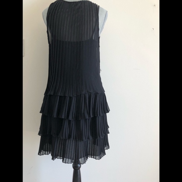 Cocktail Dress - Picture 2 of 6